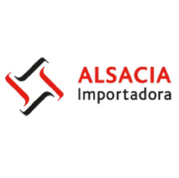 Importadora alsacia