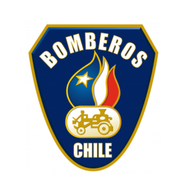 Bomberos de Chile