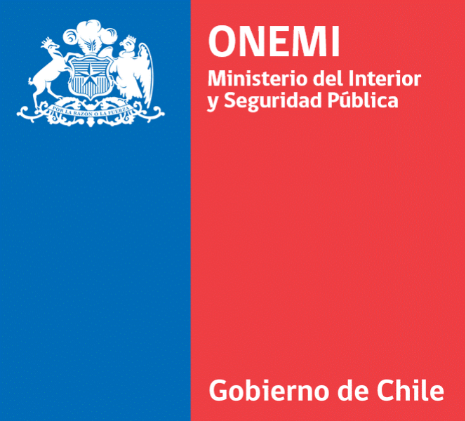 onemi