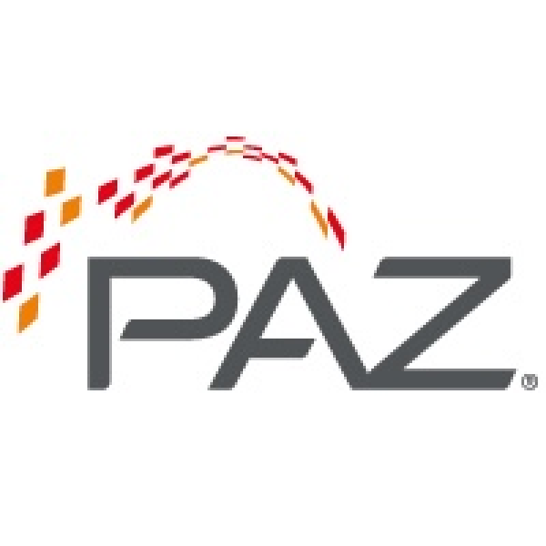 Paz