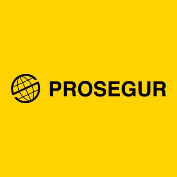 prosegur