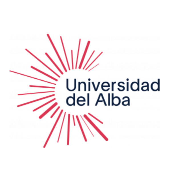 Universidad del Alba