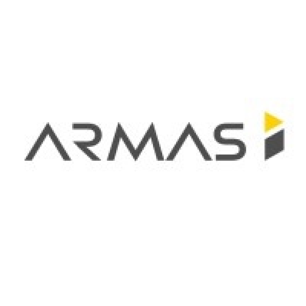 Inmobiliaria Armas