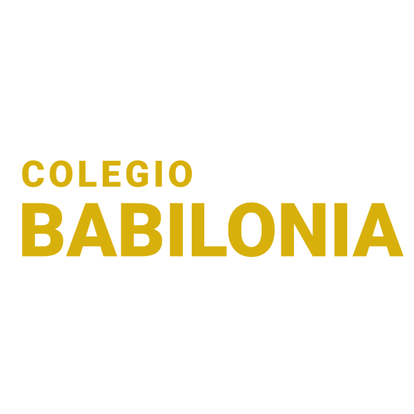 Colegio Babilonia