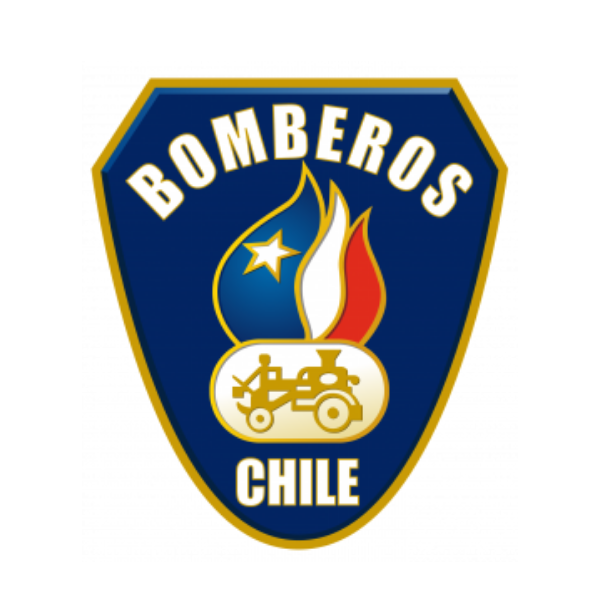 Bomberos