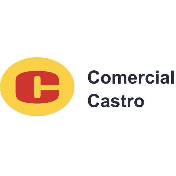 Comercial Castro