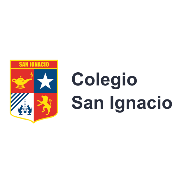 Colegio San Ignacio