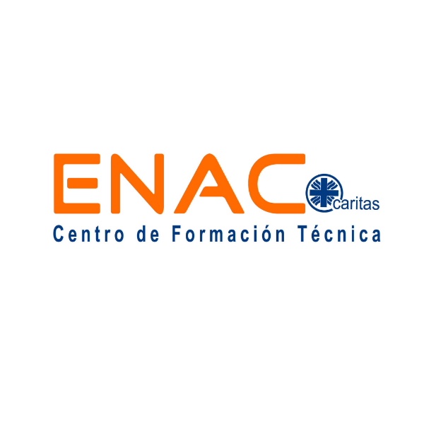 Enac