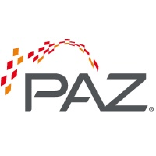 Inmobiliaria Paz